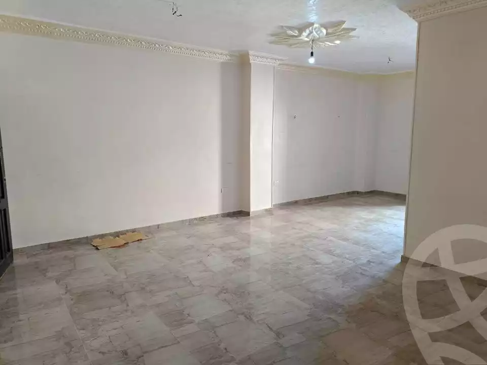 https://aqarmap.com.eg/en/listing/5681188-for-rent-ismailia-ard-el-gmaayat