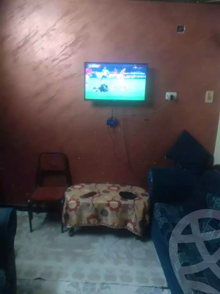 https://aqarmap.com.eg/en/listing/5681186-for-sale-cairo-hadayek-el-koba-sekat-al-waili-st