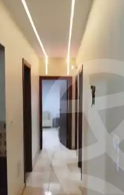 https://aqarmap.com.eg/en/listing/5681182-for-sale-cairo-shoubra