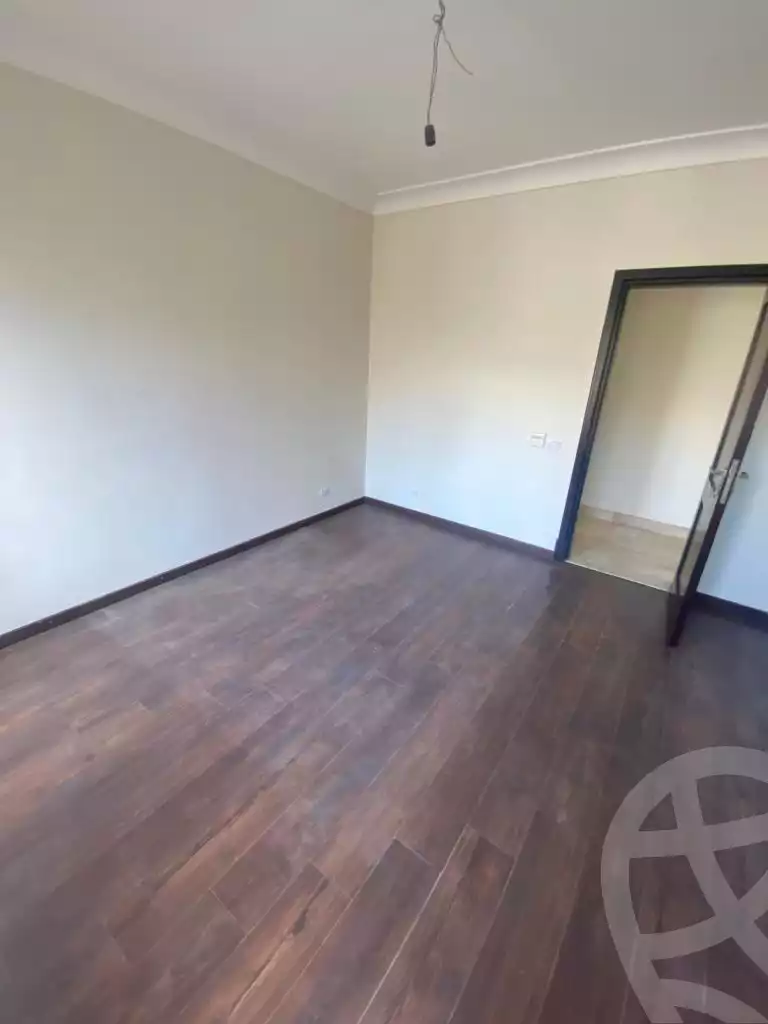 https://aqarmap.com.eg/en/listing/5681187-for-rent-cairo-el-sheikh-zayed-city-compounds-casa