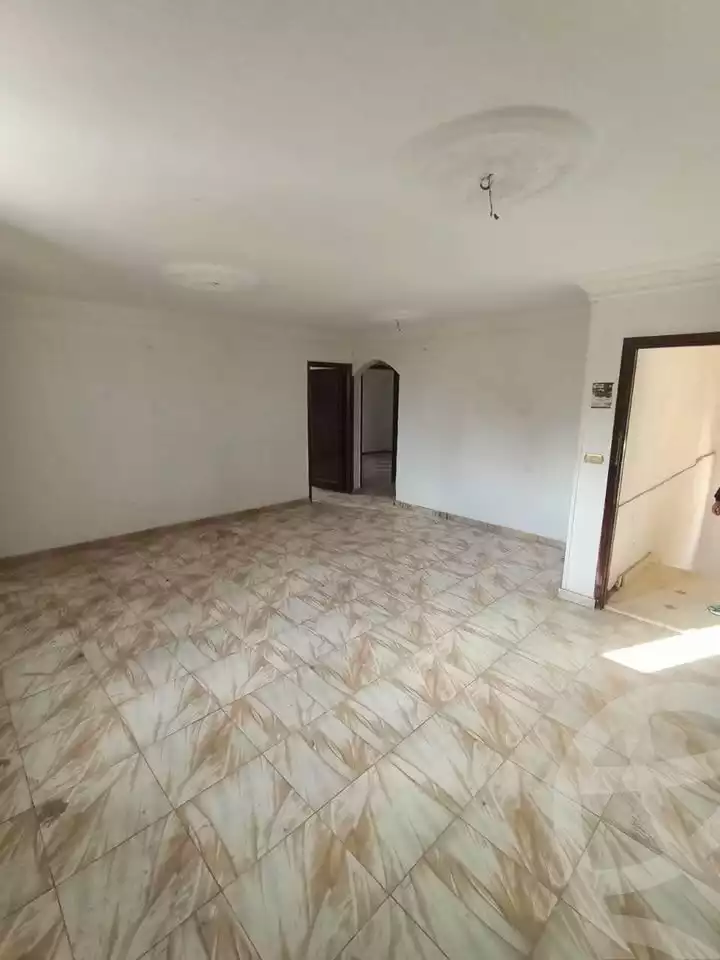 https://aqarmap.com.eg/en/listing/5681200-for-rent-ismailia-ard-el-gmaayat