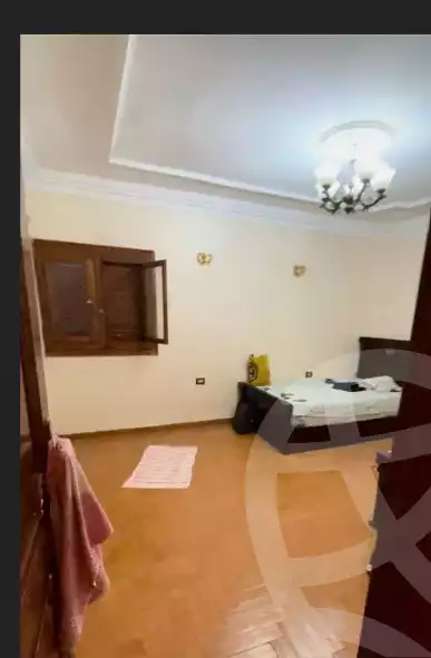 https://aqarmap.com.eg/en/listing/5681111-for-rent-cairo-hadayek-el-koba