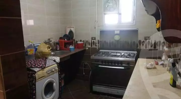 https://aqarmap.com.eg/en/listing/5681211-for-rent-ismailia-ismailia-city