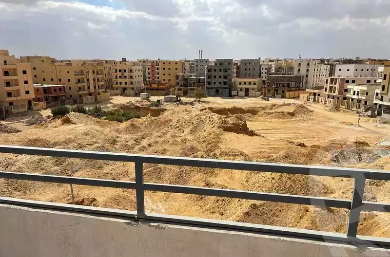 https://aqarmap.com.eg/ar/listing/5681203-for-sale-cairo-badr-city-hai-el-ashgar-featured-neighborhood