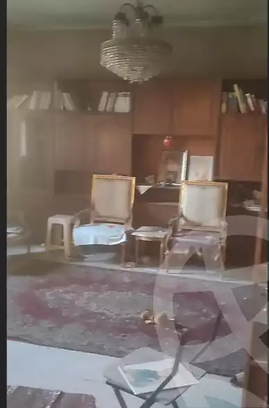 https://aqarmap.com.eg/en/listing/5681229-for-sale-cairo-hadayek-el-koba-misr-w-el-sodan