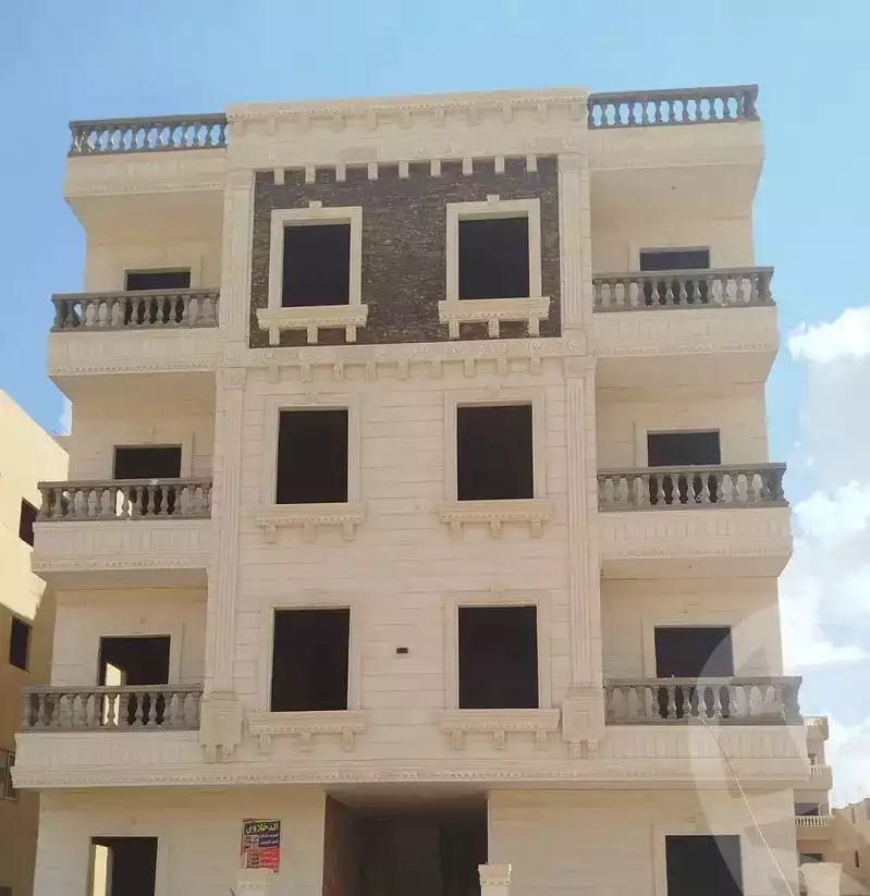 https://aqarmap.com.eg/en/listing/5681223-for-sale-cairo-badr-city-hai-el-ashgar-featured-neighborhood