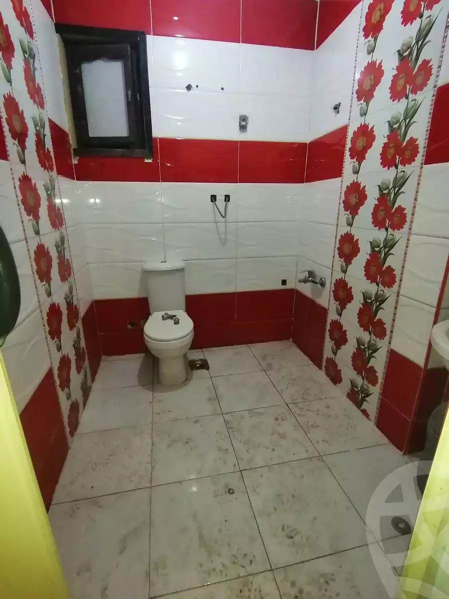 https://aqarmap.com.eg/en/listing/5681233-for-sale-qalyubia-shubra-el-khaima-shubra-el-khaima-city-el-amir-st