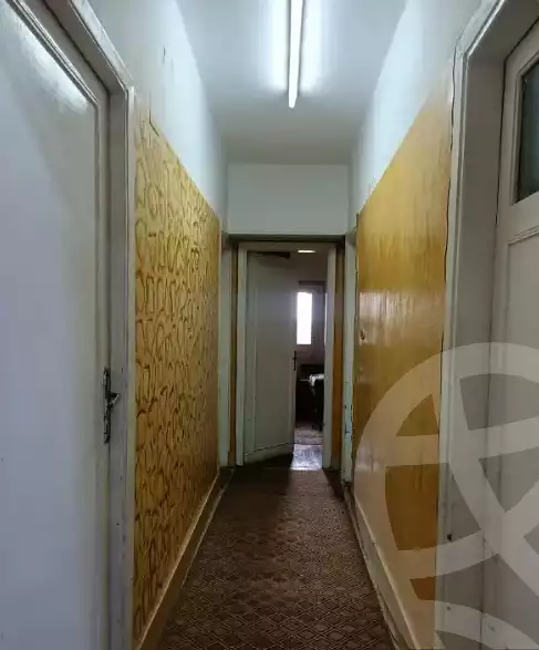 https://aqarmap.com.eg/en/listing/5681257-for-sale-cairo-hadayek-el-koba-al-kasr-st