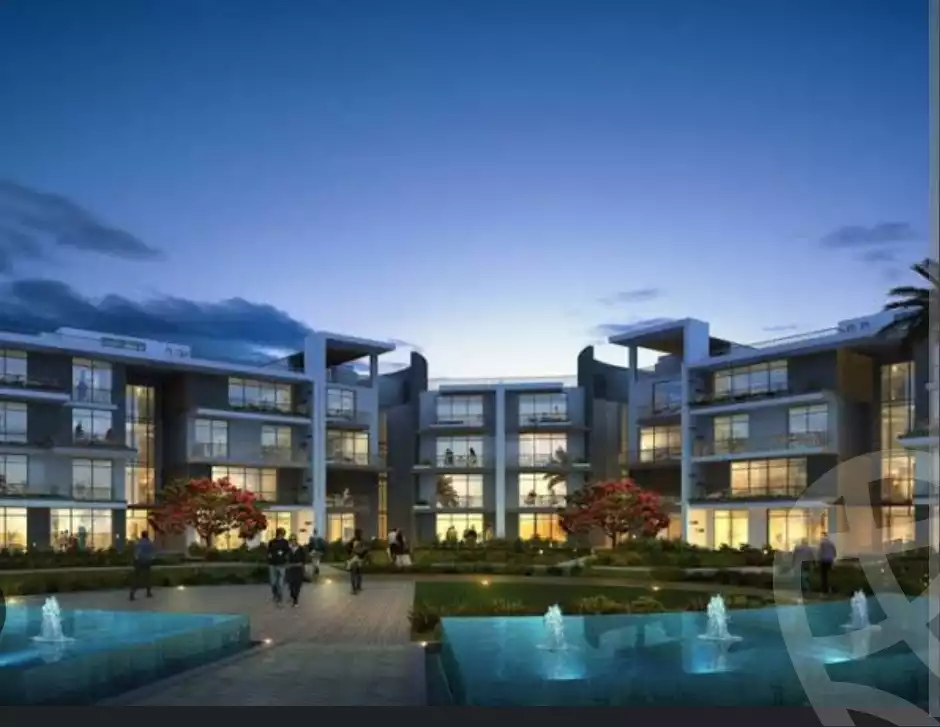 https://aqarmap.com.eg/ar/listing/5681259-for-rent-cairo-6th-of-october-compounds-pyramid-hills