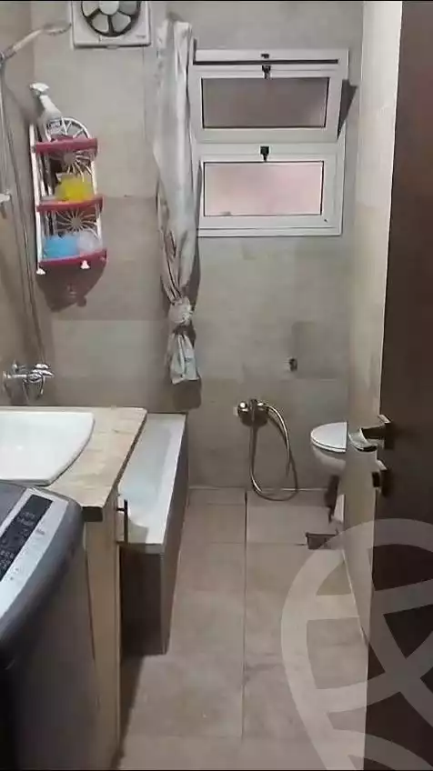 https://aqarmap.com.eg/en/listing/5681308-for-sale-cairo-el-haram-el-msaha