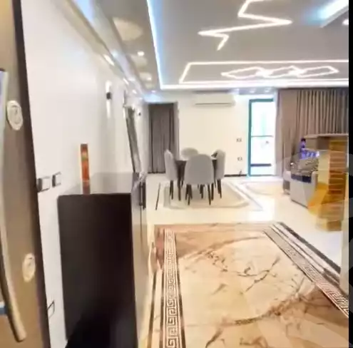https://aqarmap.com.eg/en/listing/5681364-for-sale-alexandria-l-jmy-shataa-el-nakheel