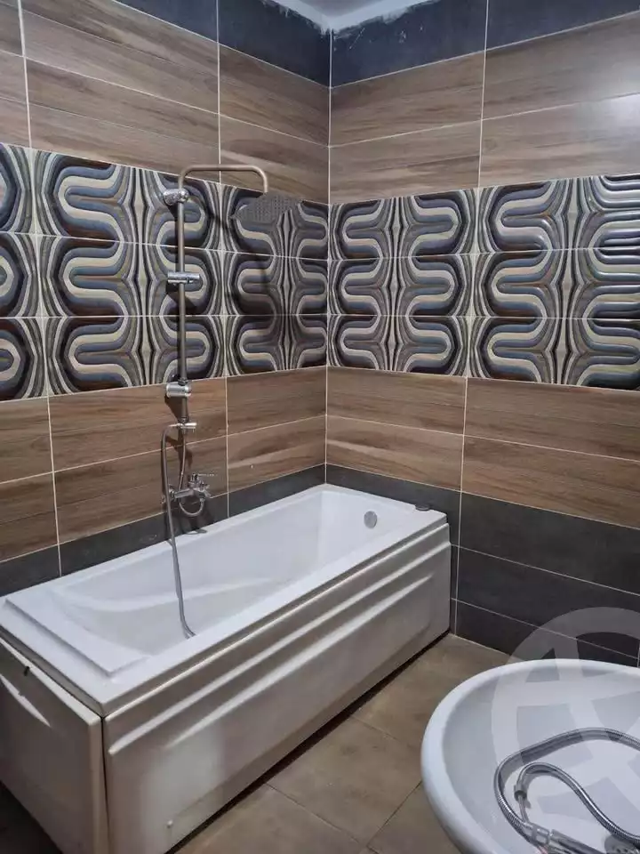 https://aqarmap.com.eg/ar/listing/5681425-for-sale-cairo-el-haram-el-talbya-gaafar-el-khateeb-st