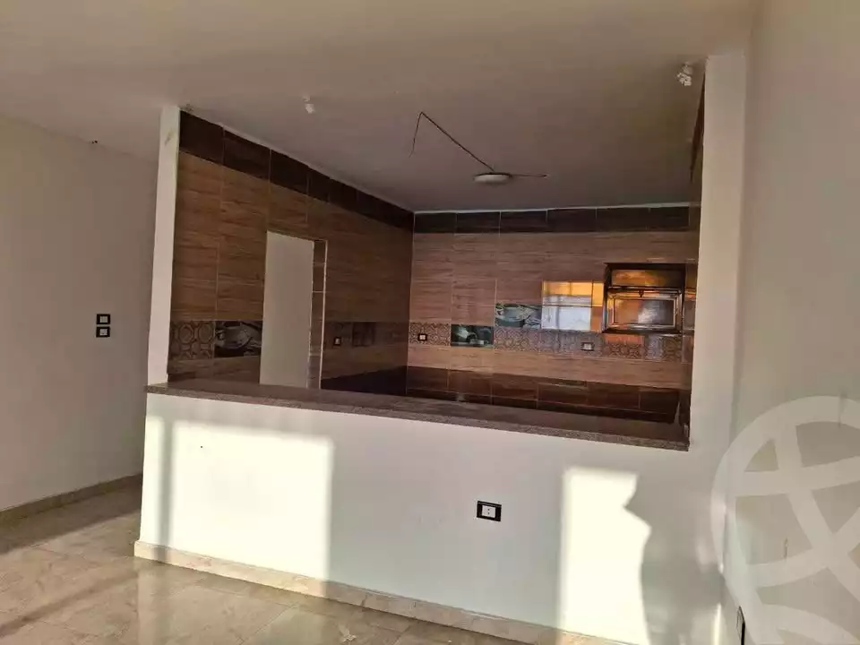 https://aqarmap.com.eg/ar/listing/5681425-for-sale-cairo-el-haram-el-talbya-gaafar-el-khateeb-st