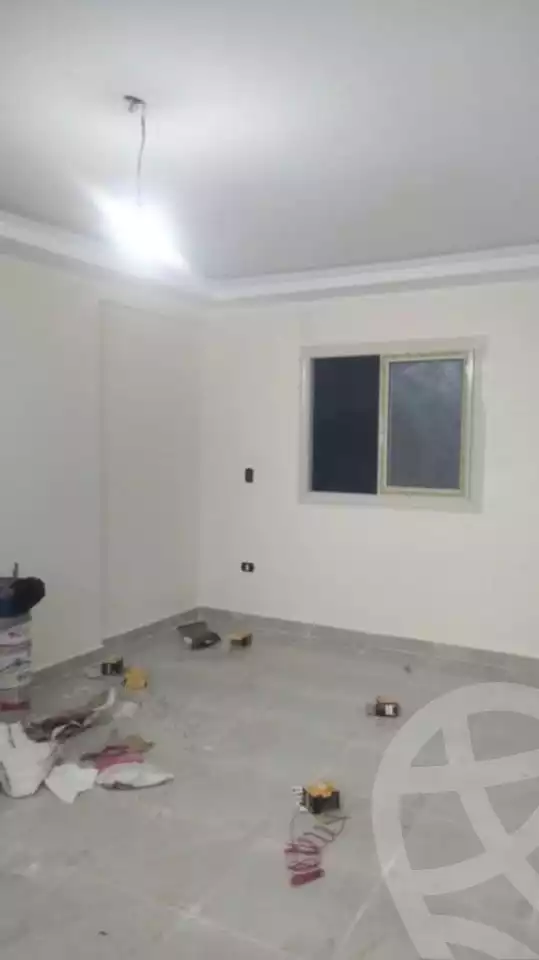 https://aqarmap.com.eg/en/listing/5681480-for-sale-cairo-faisal-el-tawabeq-el-mansheya-st