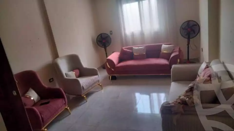 https://aqarmap.com.eg/en/listing/5681480-for-sale-cairo-faisal-el-tawabeq-el-mansheya-st