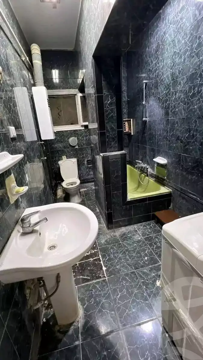 https://aqarmap.com.eg/ar/listing/5681532-for-sale-cairo-el-haram-el-taawon