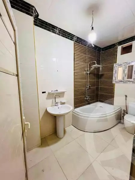 https://aqarmap.com.eg/en/listing/5681555-for-sale-dakahlia-mansoura-hy-ljm