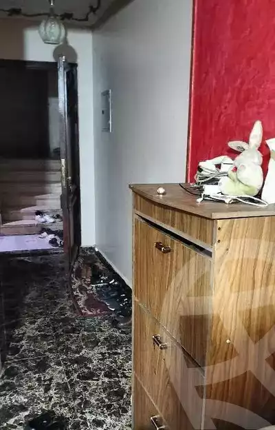 https://aqarmap.com.eg/ar/listing/5681565-for-sale-cairo-el-haram-shareaa-el-talateny
