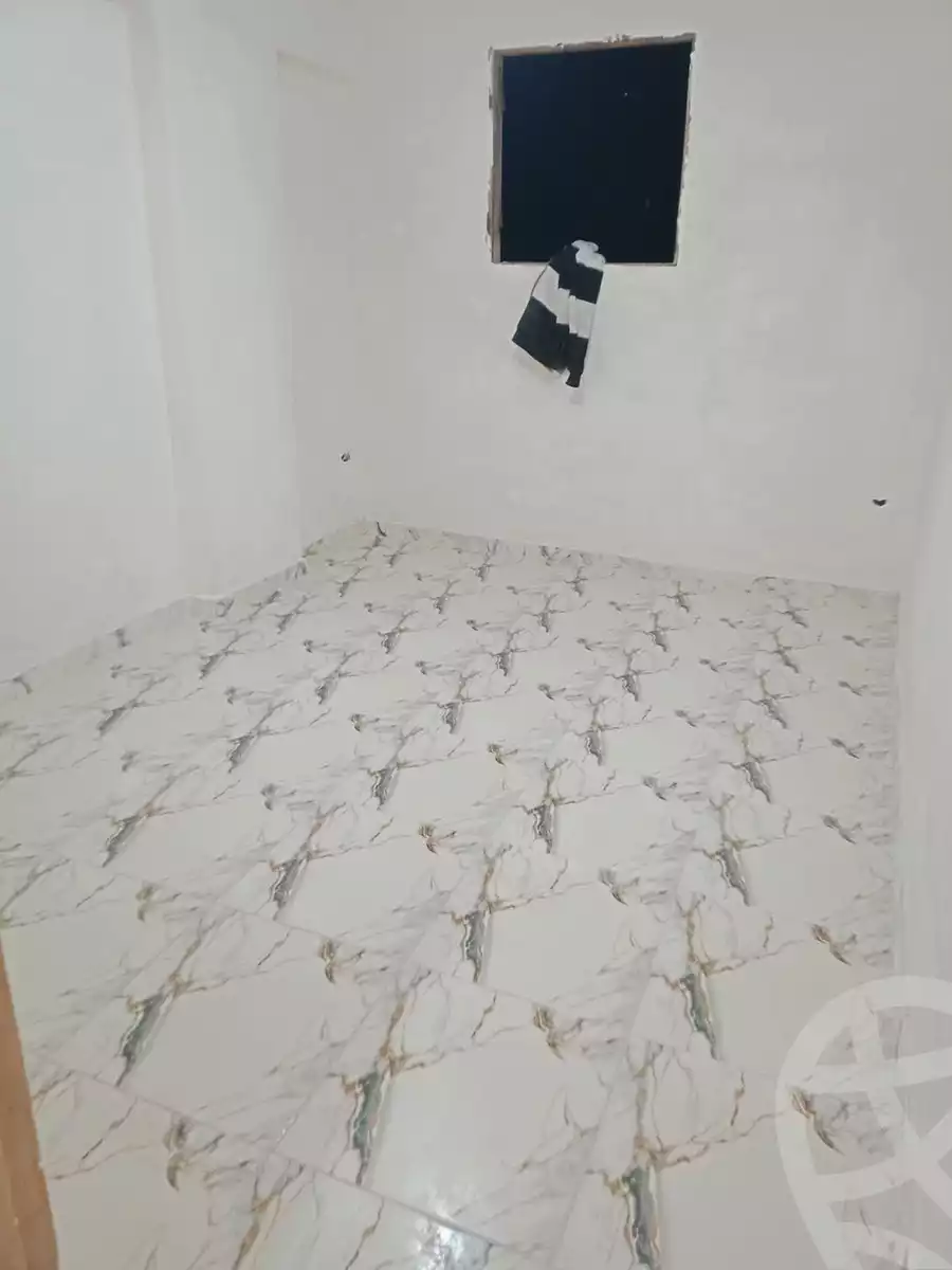 https://aqarmap.com.eg/en/listing/5681569-for-sale-alexandria-new-miami