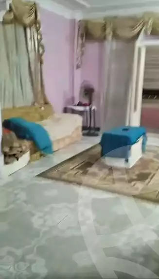 https://aqarmap.com.eg/ar/listing/5681582-for-sale-cairo-el-matarya