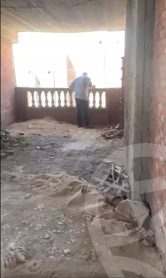 https://aqarmap.com.eg/en/listing/5681585-for-sale-cairo-ain-shams-mnshy-lthryr