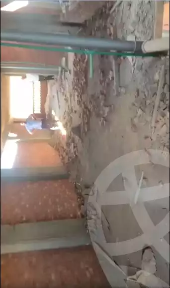 https://aqarmap.com.eg/en/listing/5681585-for-sale-cairo-ain-shams-mnshy-lthryr