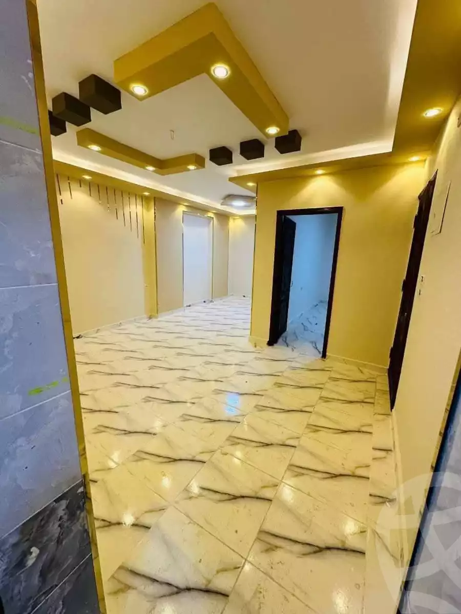 https://aqarmap.com.eg/en/listing/5681598-for-sale-cairo-el-marg-lmrj-ljdyd