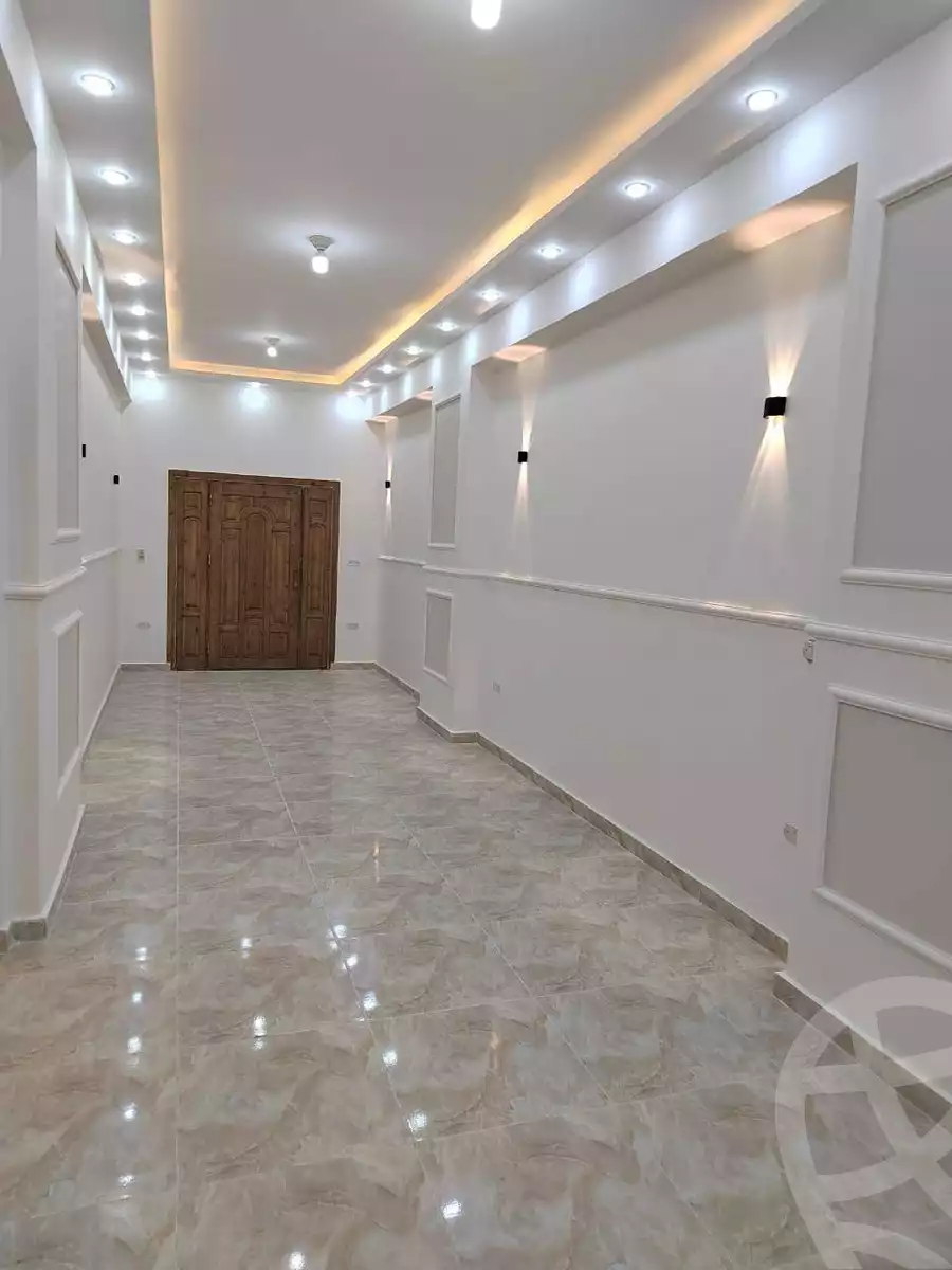 https://aqarmap.com.eg/ar/listing/5681596-for-sale-alexandria-l-jmy-lbytsh-bianchiii