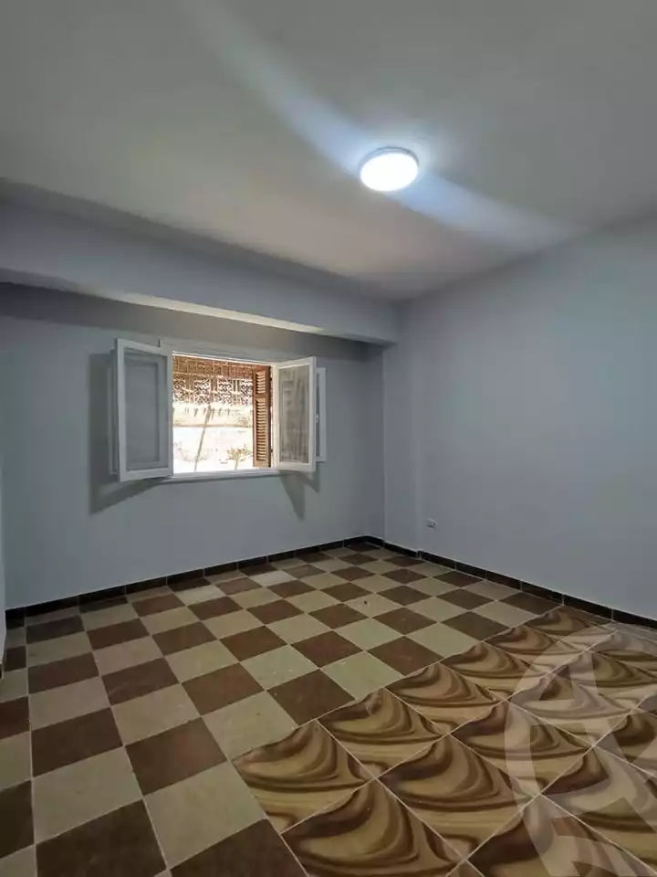 https://aqarmap.com.eg/en/listing/5681616-for-sale-alexandria-l-jmy-lbytsh-al-samalehy-1-st