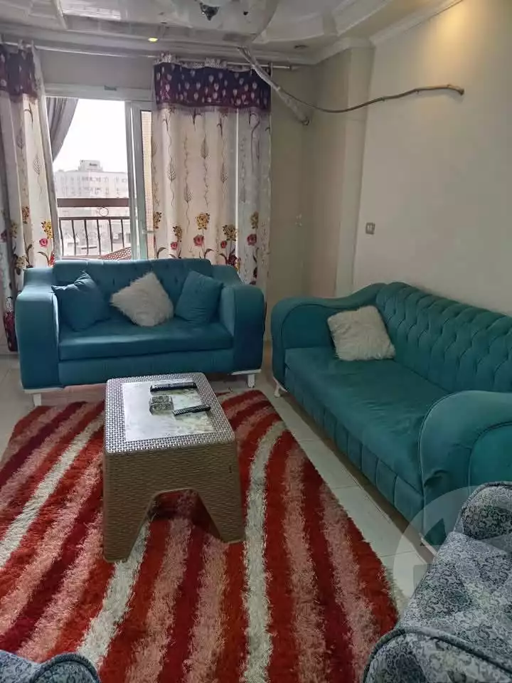 https://aqarmap.com.eg/en/listing/5681628-for-rent-cairo-ain-shams-alf-maskn
