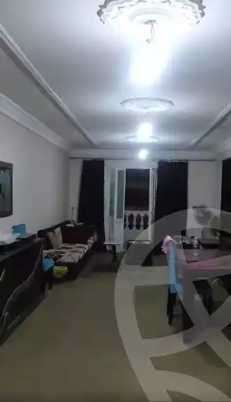 https://aqarmap.com.eg/ar/listing/5681636-for-sale-cairo-faisal-el-maryotyah