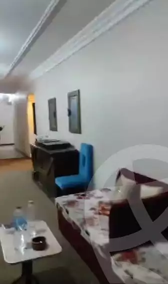 https://aqarmap.com.eg/ar/listing/5681636-for-sale-cairo-faisal-el-maryotyah