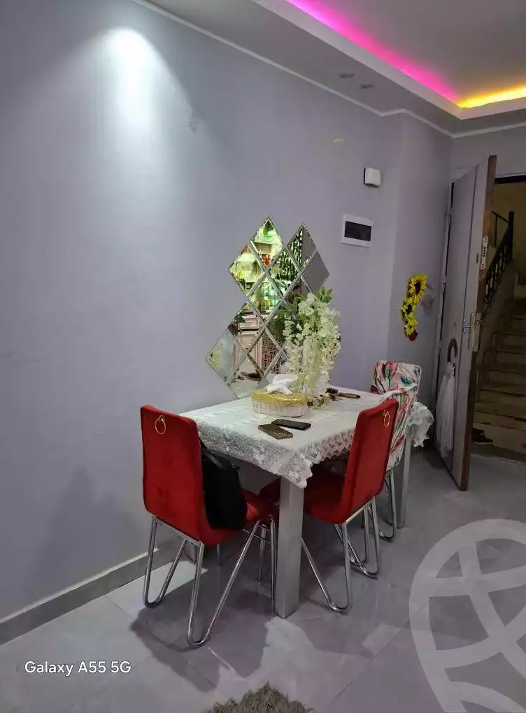 https://aqarmap.com.eg/ar/listing/5681679-for-sale-cairo-ain-shams-el-naam-al-matrya-musiem-st