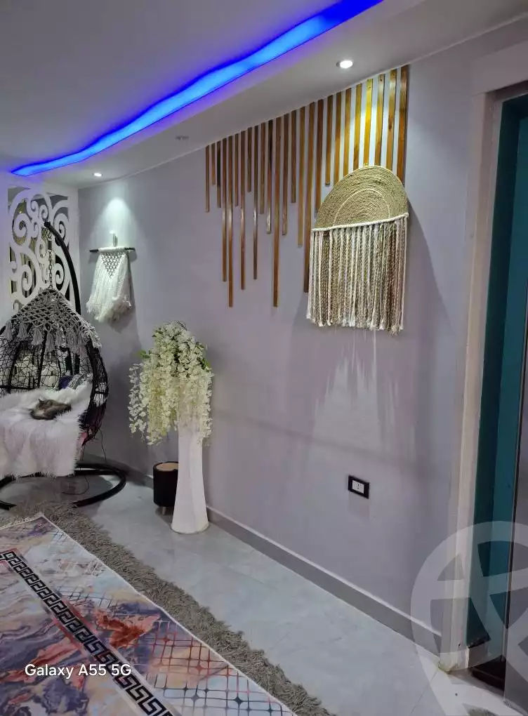 https://aqarmap.com.eg/ar/listing/5681679-for-sale-cairo-ain-shams-el-naam-al-matrya-musiem-st
