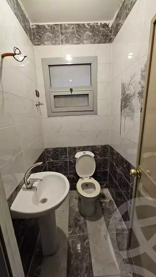 https://aqarmap.com.eg/en/listing/5681683-for-sale-cairo-hadayek-el-ahram-mntq
