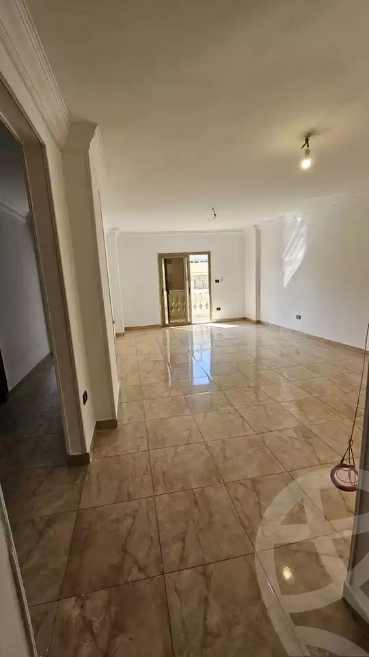 https://aqarmap.com.eg/en/listing/5681683-for-sale-cairo-hadayek-el-ahram-mntq