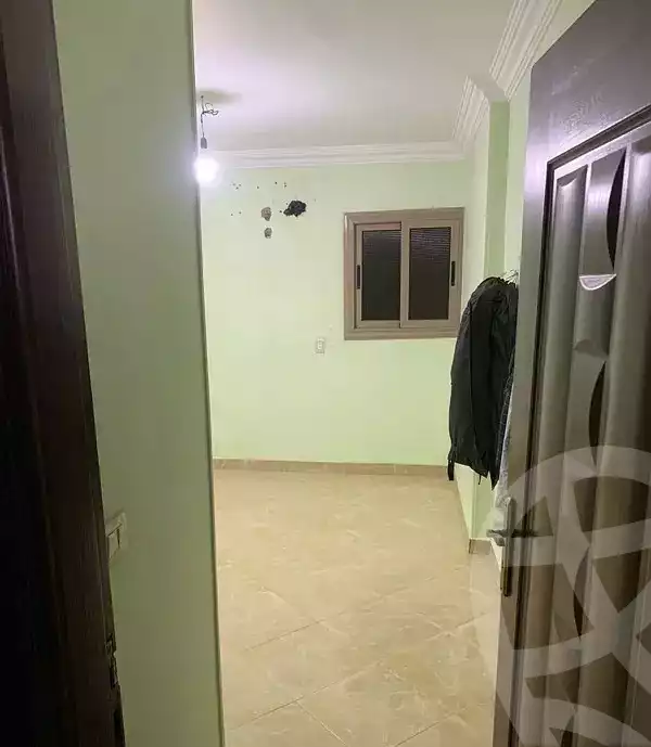 https://aqarmap.com.eg/en/listing/5681687-for-sale-cairo-ljyz-el-zomor-canal-st