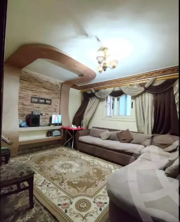 https://aqarmap.com.eg/ar/listing/5681690-for-sale-alexandria-l-jmy-lbytsh-el-hanafeya-st