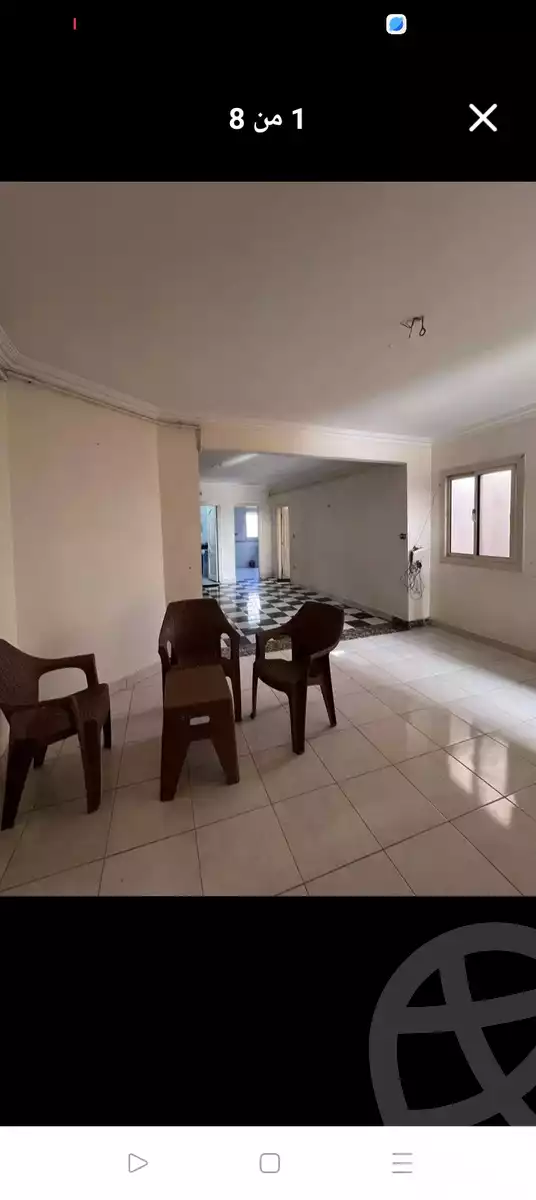 https://aqarmap.com.eg/en/listing/5681704-for-rent-cairo-faisal-shareaa-el-safa-wa-el-marwah