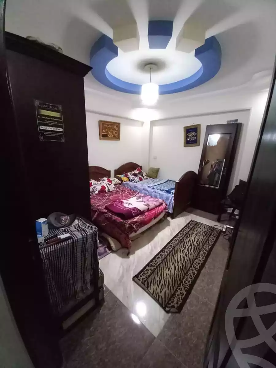 https://aqarmap.com.eg/en/listing/5681709-for-sale-alexandria-l-jmy-lbytsh-ain-shams-st