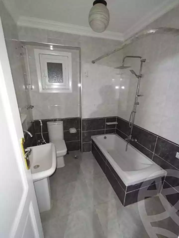 https://aqarmap.com.eg/ar/listing/5681732-for-rent-cairo-hadayek-el-ahram-mntq-d