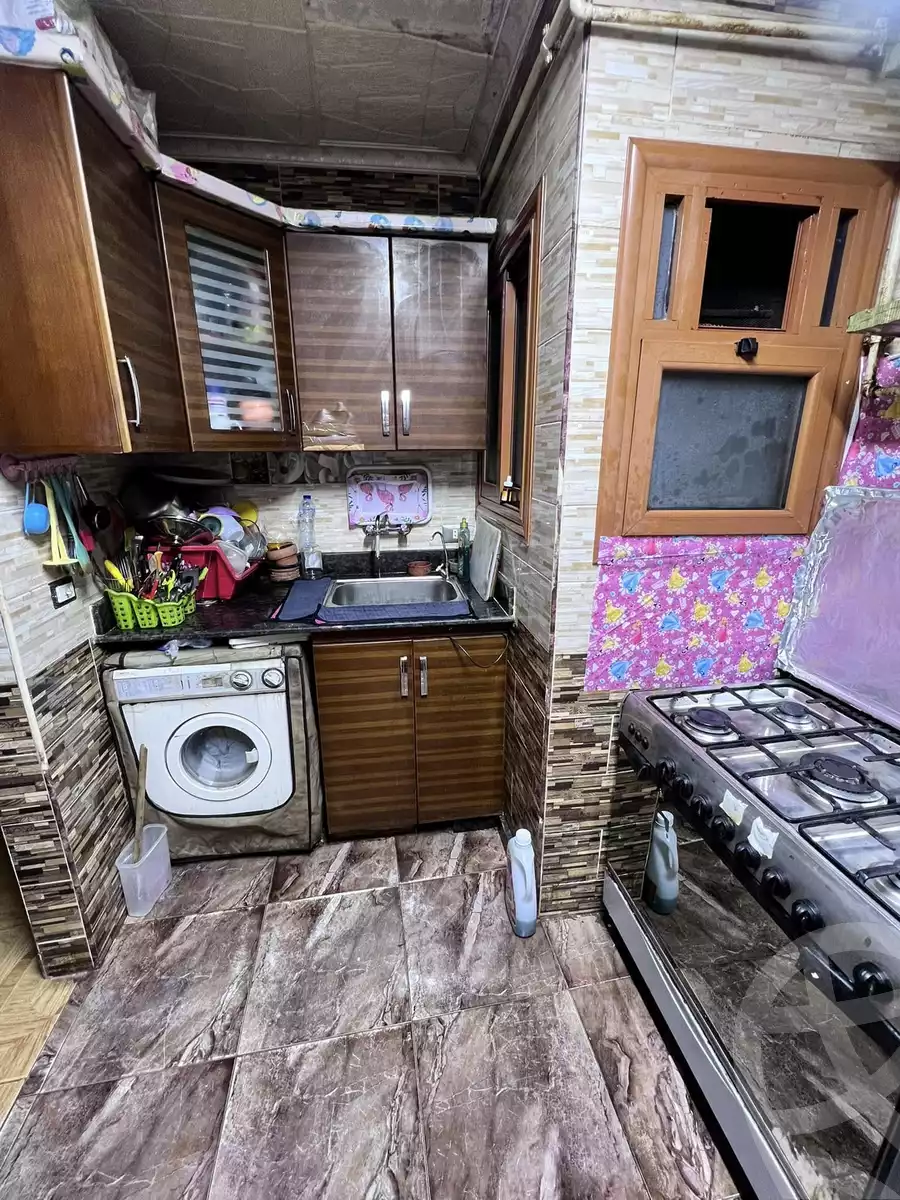 https://aqarmap.com.eg/en/listing/5681757-for-sale-cairo-el-zaytun-lzytwn-lshrqy-toman-bai-st