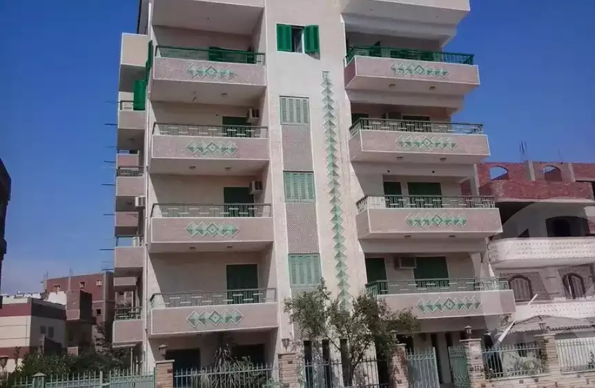 https://aqarmap.com.eg/en/listing/5681735-for-sale-sharqia-10th-of-ramadan