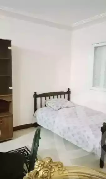https://aqarmap.com.eg/en/listing/5681760-for-sale-cairo-ain-shams-ain-shams-el-sharkia-el-hakeem-st