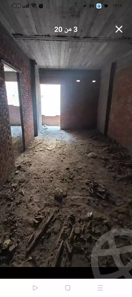 https://aqarmap.com.eg/en/listing/5681764-for-sale-cairo-el-marg-lmrj-ljdyd