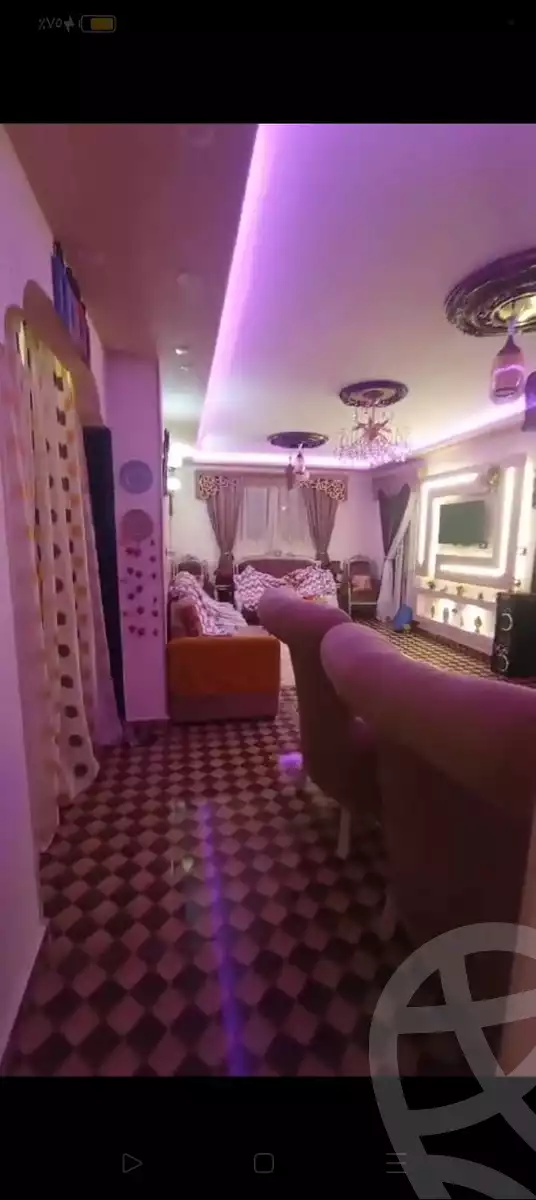 https://aqarmap.com.eg/en/listing/5681770-for-sale-cairo-el-marg-lmrj-ljdyd