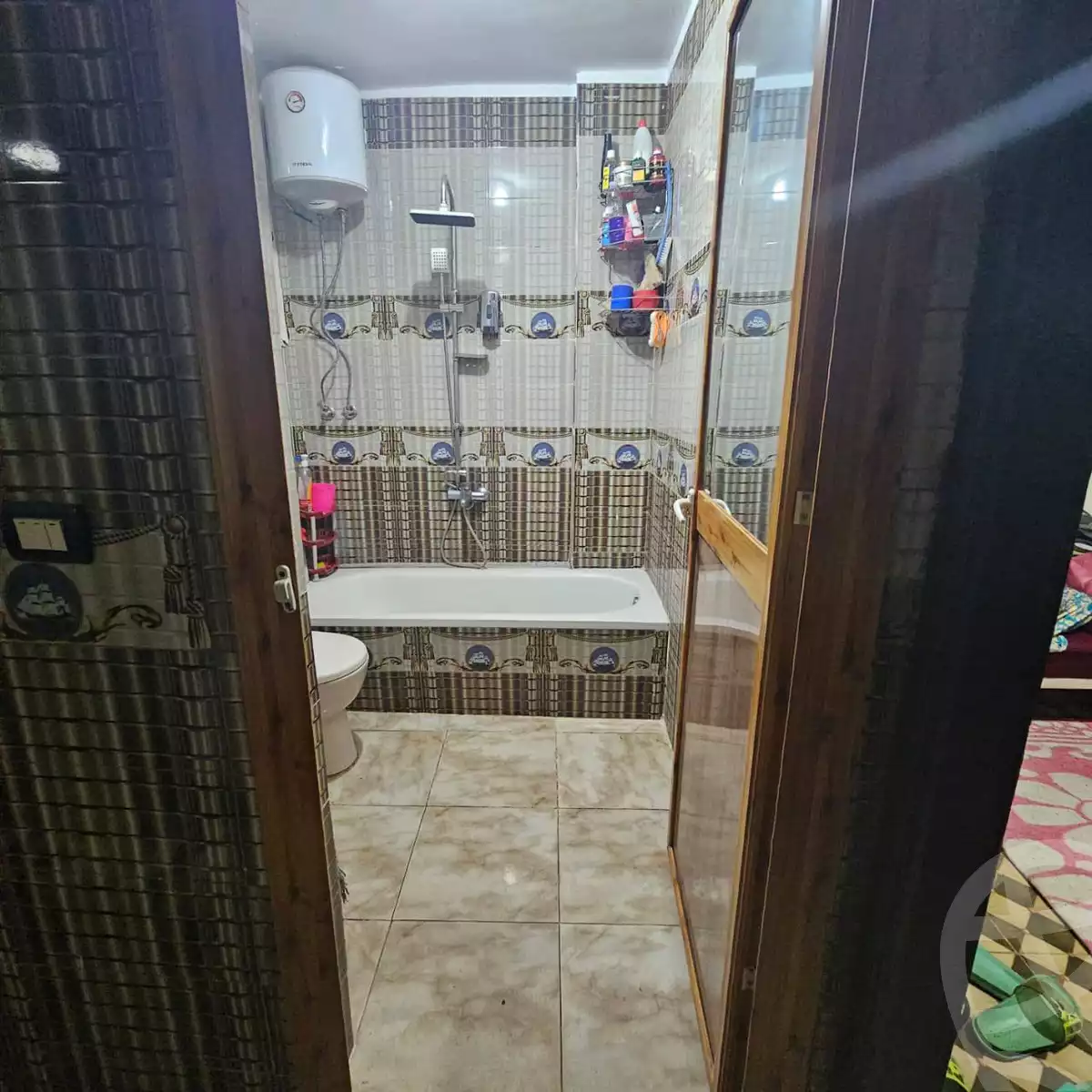 https://aqarmap.com.eg/en/listing/5681770-for-sale-cairo-el-marg-lmrj-ljdyd