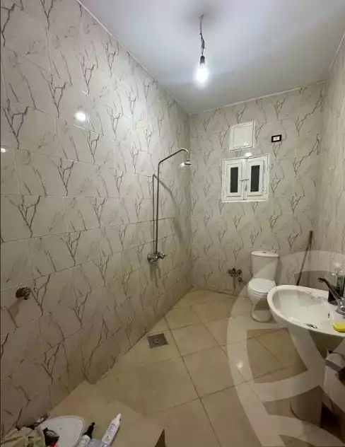 https://aqarmap.com.eg/en/listing/5681784-for-sale-monufia-shibin-el-kom