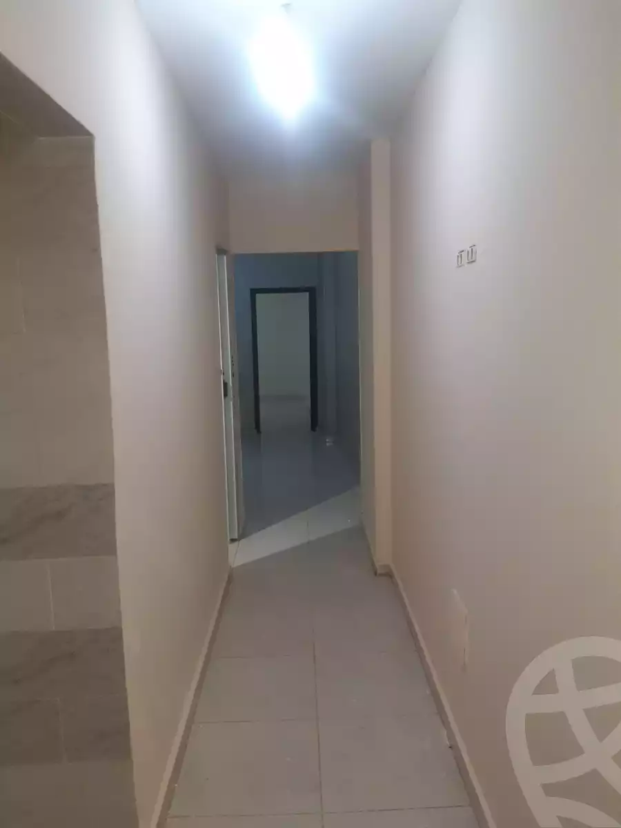 https://aqarmap.com.eg/ar/listing/5681796-for-rent-cairo-ain-shams-ain-shams-el-sharkia-el-eshrein-stt