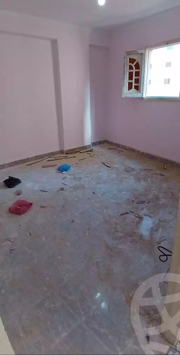 https://aqarmap.com.eg/ar/listing/5681781-for-sale-alexandria-bahray-el-anfoshy-fahmy-al-nadori-st